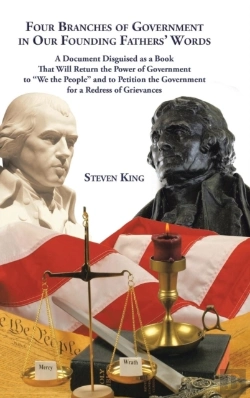 Bertrand.pt - Four Branches Of Government In Our Founding Fathers' Words