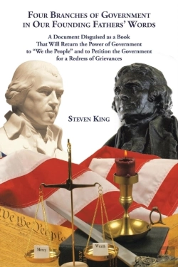Bertrand.pt - Four Branches Of Government In Our Founding Fathers' Words