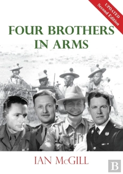 Bertrand.pt - Four Brothers In Arms