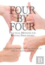 Four By Four
