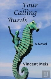 Four Calling Burds