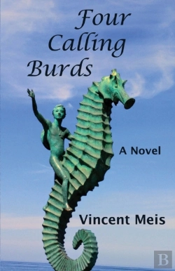 Bertrand.pt - Four Calling Burds