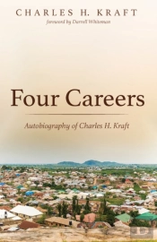 Four Careers