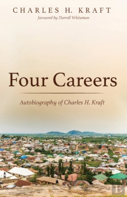 Bertrand.pt - Four Careers