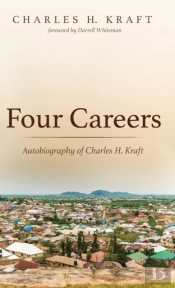 Four Careers