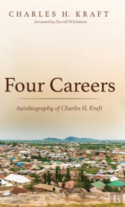 Bertrand.pt - Four Careers