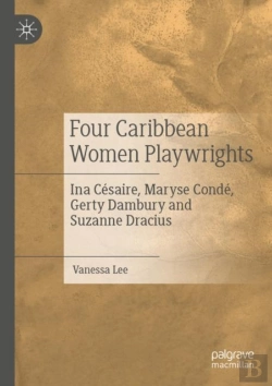Bertrand.pt - Four Caribbean Women Playwrights