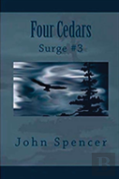Four Cedars