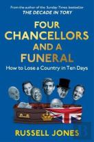 Four Chancellors And A Funeral