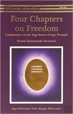 Bertrand.pt - Four Chapters On Freedom