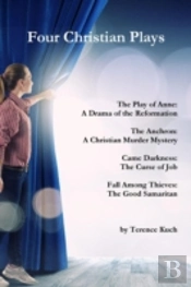 Four Christian Plays