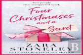 Four Christmases And A Secret