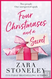 Four Christmases And A Secret