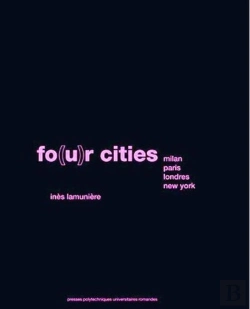 Bertrand.pt - Fo(U)R Cities