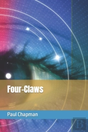 Four-Claws