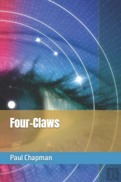 Bertrand.pt - Four-Claws
