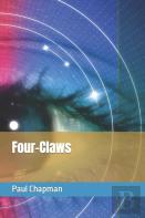 Four-Claws