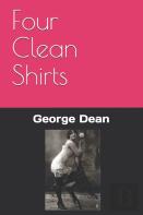 Four Clean Shirts
