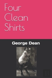 Four Clean Shirts