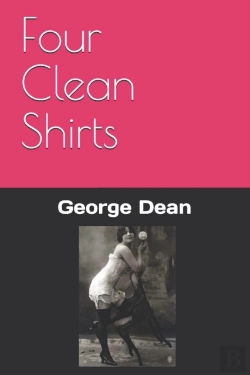 Bertrand.pt - Four Clean Shirts