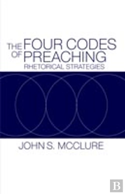 Bertrand.pt - Four Codes Of Preaching