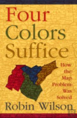 Bertrand.pt - Four Colors Suffice