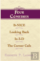 Four Comedies