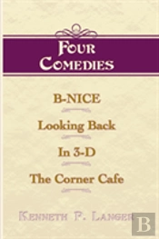 Four Comedies
