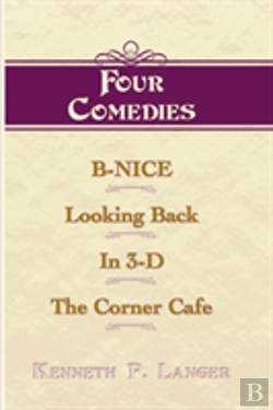 Bertrand.pt - Four Comedies