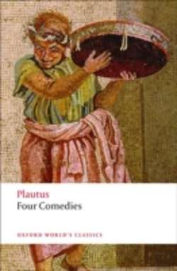 Bertrand.pt - Four Comedies