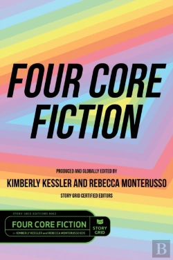 Bertrand.pt - Four Core Fiction