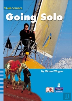 Bertrand.pt - Four Corners: Going Solo