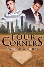 Four Corners