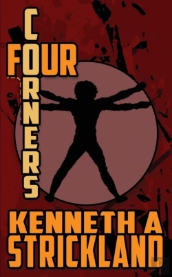 Bertrand.pt - Four Corners