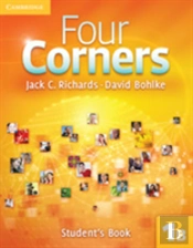 Four Corners, Level 1