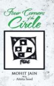 Four Corners Of The Circle