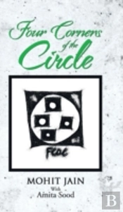 Four Corners Of The Circle