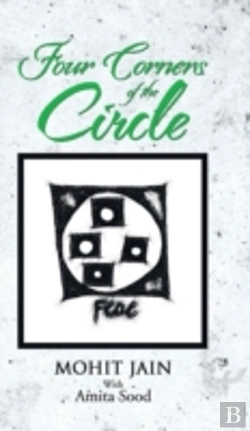 Bertrand.pt - Four Corners Of The Circle