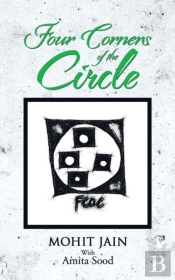 Four Corners Of The Circle