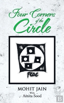 Bertrand.pt - Four Corners Of The Circle