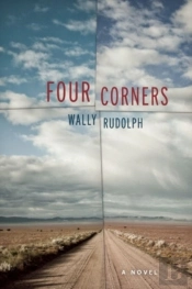 Four Corners