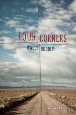 Bertrand.pt - Four Corners