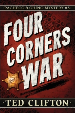 Bertrand.pt - Four Corners War