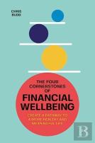 Four Cornerstones Of Financial Wellbeing