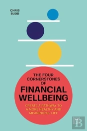 Four Cornerstones Of Financial Wellbeing