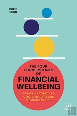 Bertrand.pt - Four Cornerstones Of Financial Wellbeing