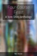 Four-Course Feast