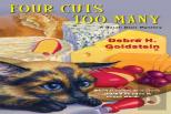Four Cuts Too Many