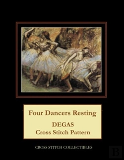 Bertrand.pt - Four Dancers Resting