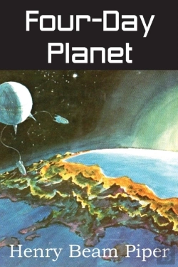Bertrand.pt - Four-Day Planet